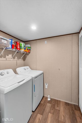 1197 Wafer Road, Haughton, LA 71037