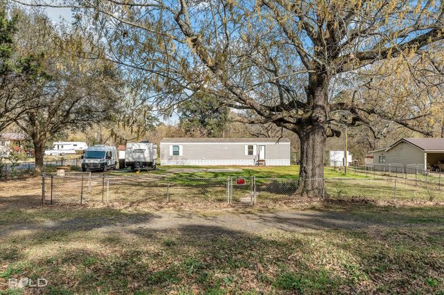 1197 Wafer Road, Haughton, LA 71037