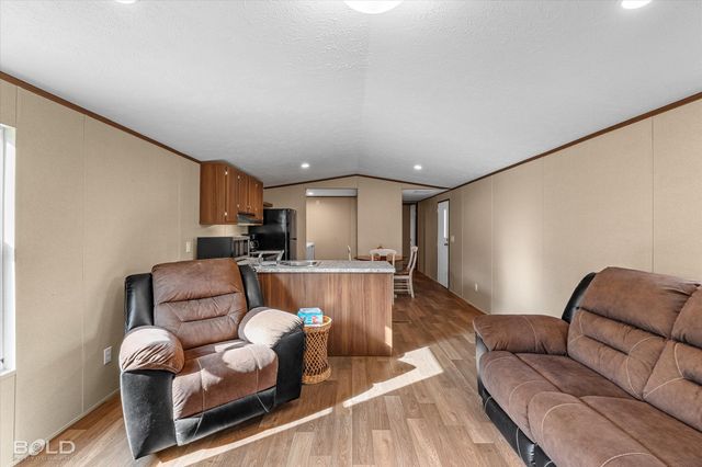 1197 Wafer Road, Haughton, LA 71037