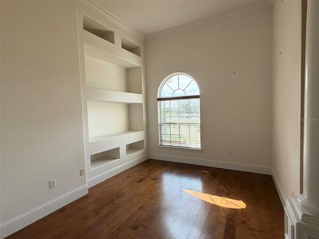 2006 PIRIE PLACE, St Cloud, FL 34769