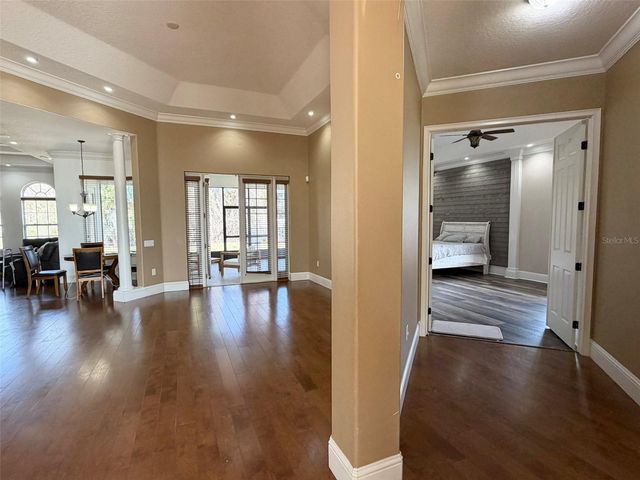 2006 PIRIE PLACE, St Cloud, FL 34769