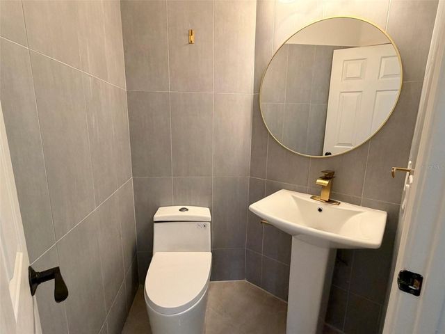 2006 PIRIE PLACE, St Cloud, FL 34769