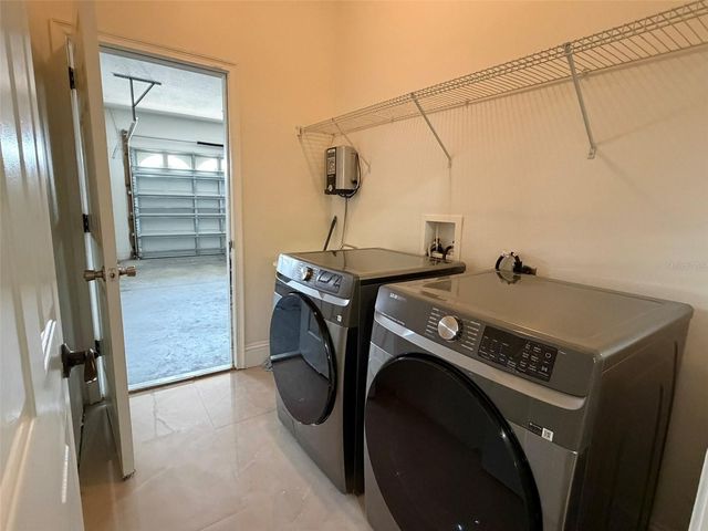 2006 PIRIE PLACE, St Cloud, FL 34769