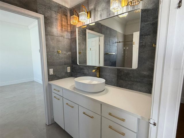 2006 PIRIE PLACE, St Cloud, FL 34769