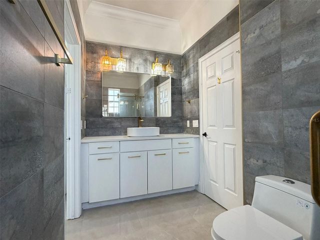 2006 PIRIE PLACE, St Cloud, FL 34769