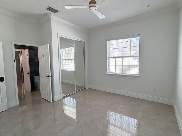 2006 PIRIE PLACE, St Cloud, FL 34769