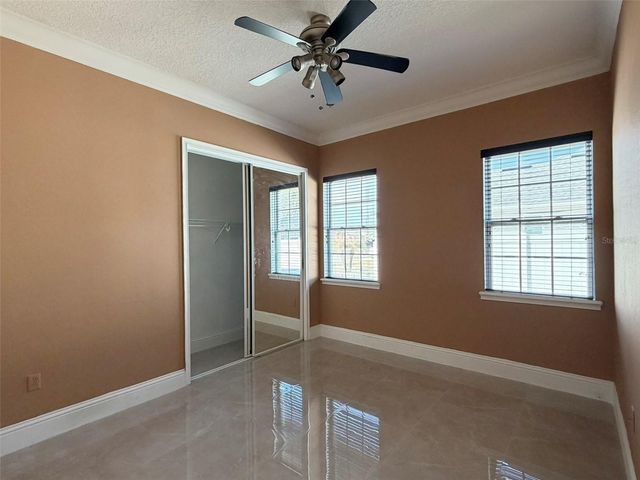 2006 PIRIE PLACE, St Cloud, FL 34769