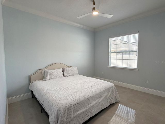 2006 PIRIE PLACE, St Cloud, FL 34769