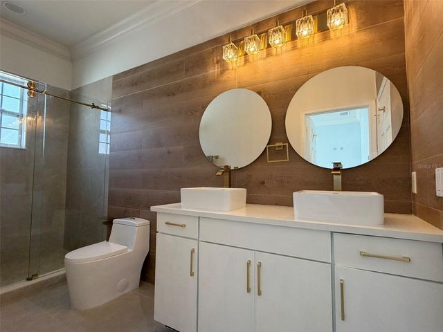 2006 PIRIE PLACE, St Cloud, FL 34769