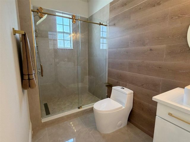 2006 PIRIE PLACE, St Cloud, FL 34769