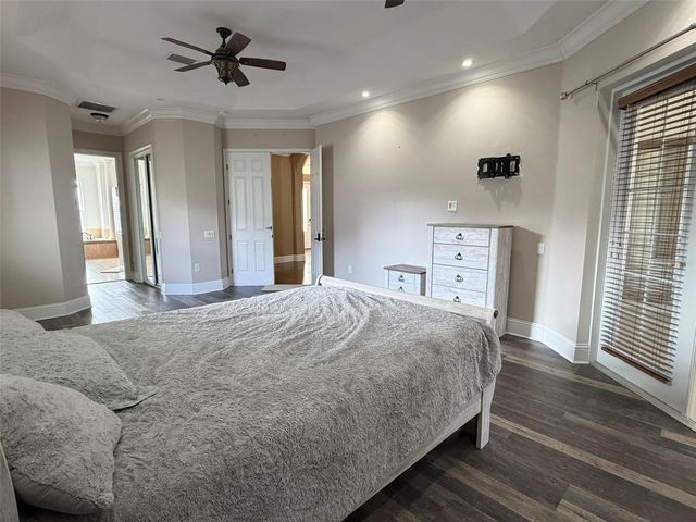 2006 PIRIE PLACE, St Cloud, FL 34769