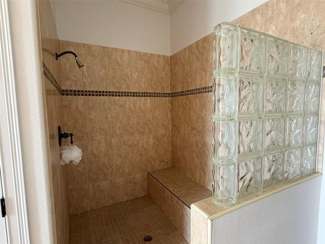 2006 PIRIE PLACE, St Cloud, FL 34769