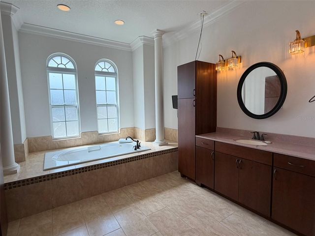 2006 PIRIE PLACE, St Cloud, FL 34769