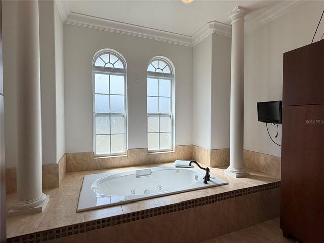 2006 PIRIE PLACE, St Cloud, FL 34769