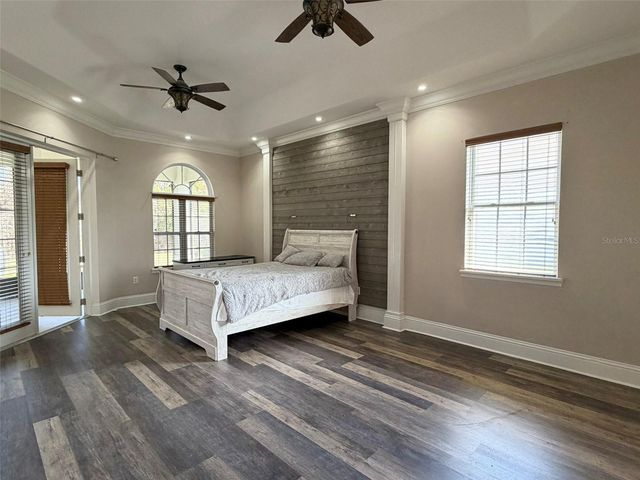 2006 PIRIE PLACE, St Cloud, FL 34769