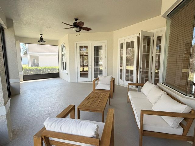 2006 PIRIE PLACE, St Cloud, FL 34769