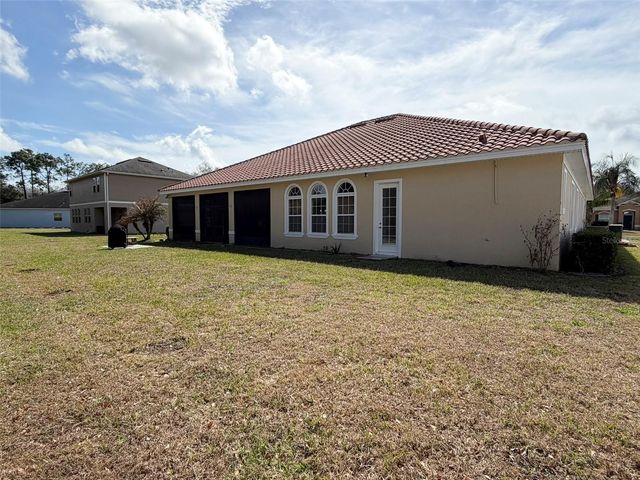 2006 PIRIE PLACE, St Cloud, FL 34769