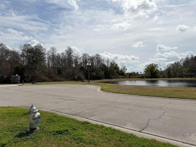 2006 PIRIE PLACE, St Cloud, FL 34769