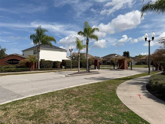 2006 PIRIE PLACE, St Cloud, FL 34769