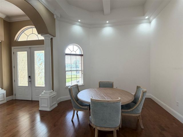 2006 PIRIE PLACE, St Cloud, FL 34769