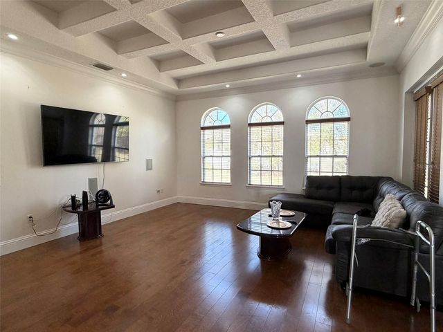 2006 PIRIE PLACE, St Cloud, FL 34769