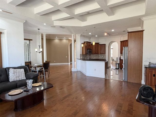 2006 PIRIE PLACE, St Cloud, FL 34769