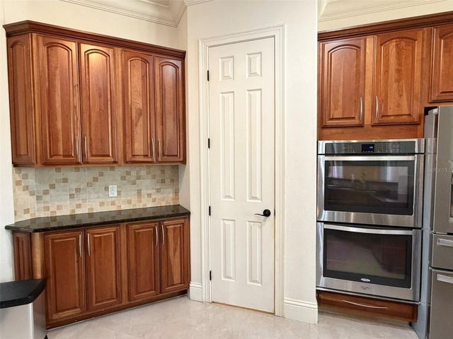 2006 PIRIE PLACE, St Cloud, FL 34769