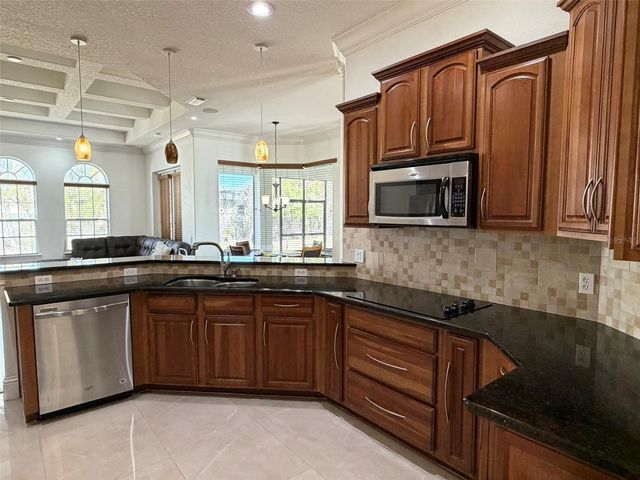 2006 PIRIE PLACE, St Cloud, FL 34769