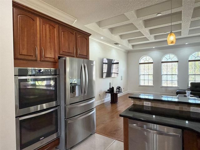 2006 PIRIE PLACE, St Cloud, FL 34769