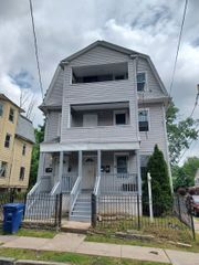 186 Brook Street, Hartford, CT 06120