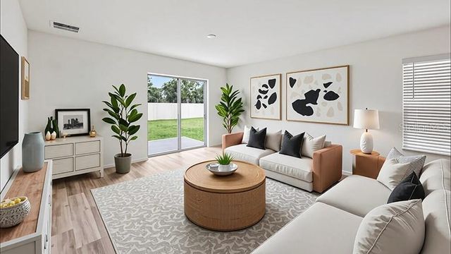 3095 EVENMORE WAY, Wildwood, FL 34785