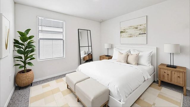 3095 EVENMORE WAY, Wildwood, FL 34785