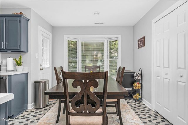 1016 Southbriar Drive, Rocky Mount, NC 27804
