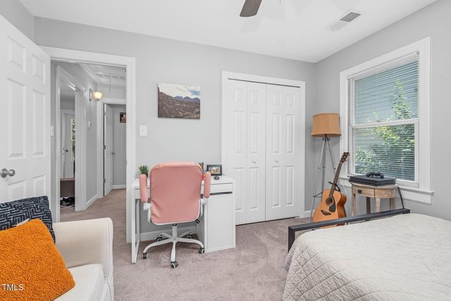 1016 Southbriar Drive, Rocky Mount, NC 27804