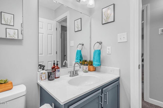 1016 Southbriar Drive, Rocky Mount, NC 27804