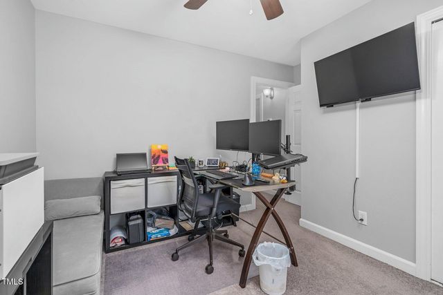 1016 Southbriar Drive, Rocky Mount, NC 27804