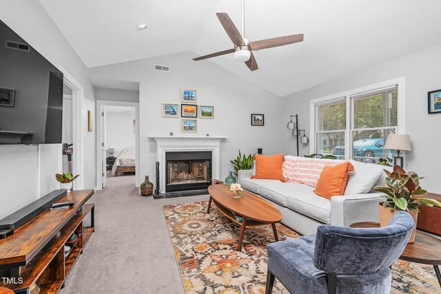 1016 Southbriar Drive, Rocky Mount, NC 27804