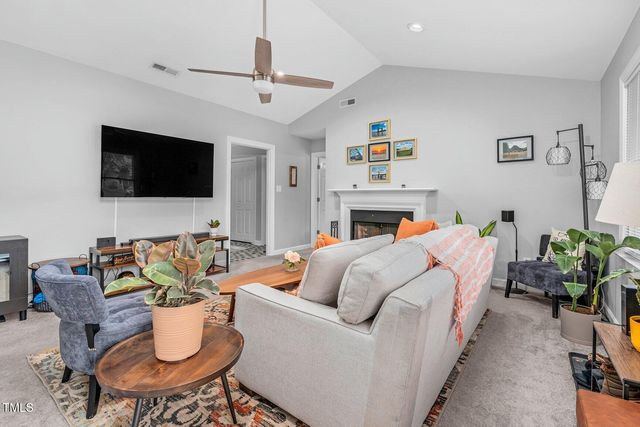 1016 Southbriar Drive, Rocky Mount, NC 27804