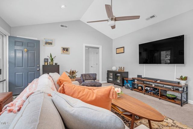 1016 Southbriar Drive, Rocky Mount, NC 27804