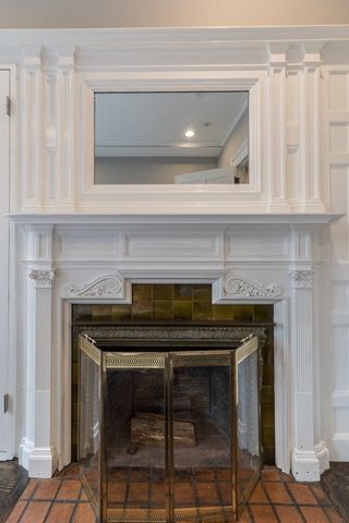 239 Commonwealth Ave 32, Boston, MA 02116