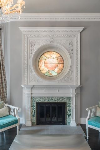 239 Commonwealth Ave 32, Boston, MA 02116
