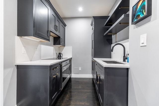 239 Commonwealth Ave 32, Boston, MA 02116