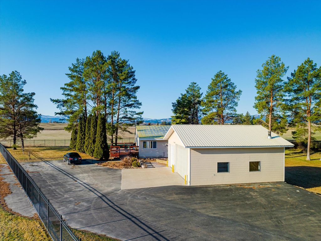 170 Hagerman Lane, Kalispell, MT 59901 photo 10