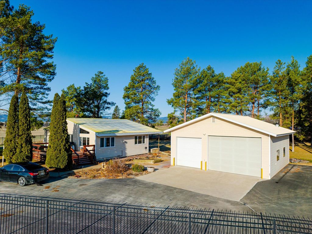 170 Hagerman Lane, Kalispell, MT 59901 photo 11