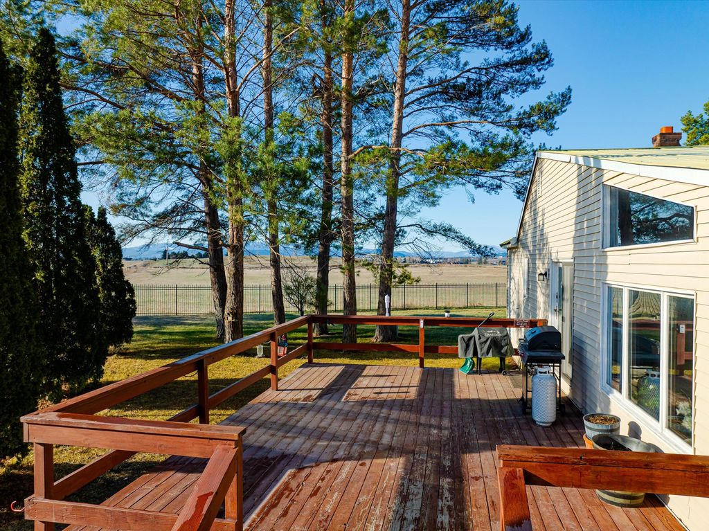 170 Hagerman Lane, Kalispell, MT 59901 photo 12