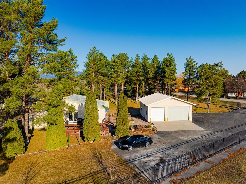 170 Hagerman Lane, Kalispell, MT 59901 photo 13