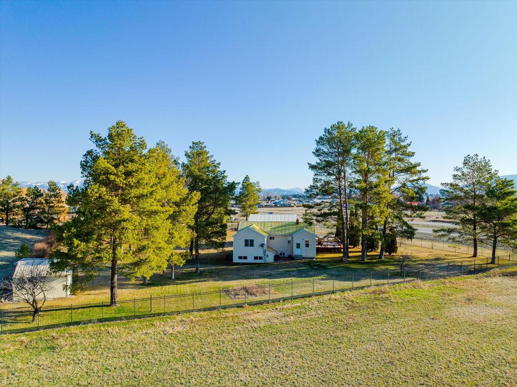 170 Hagerman Lane, Kalispell, MT 59901 photo 14