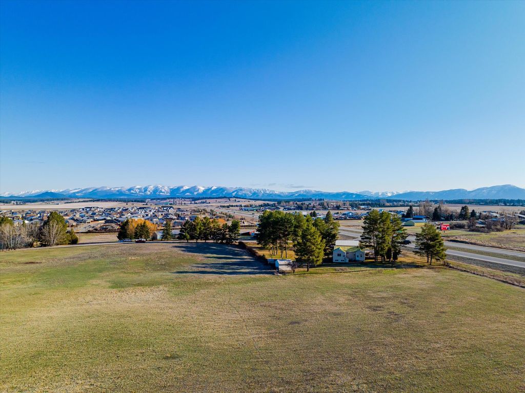 170 Hagerman Lane, Kalispell, MT 59901 photo 15