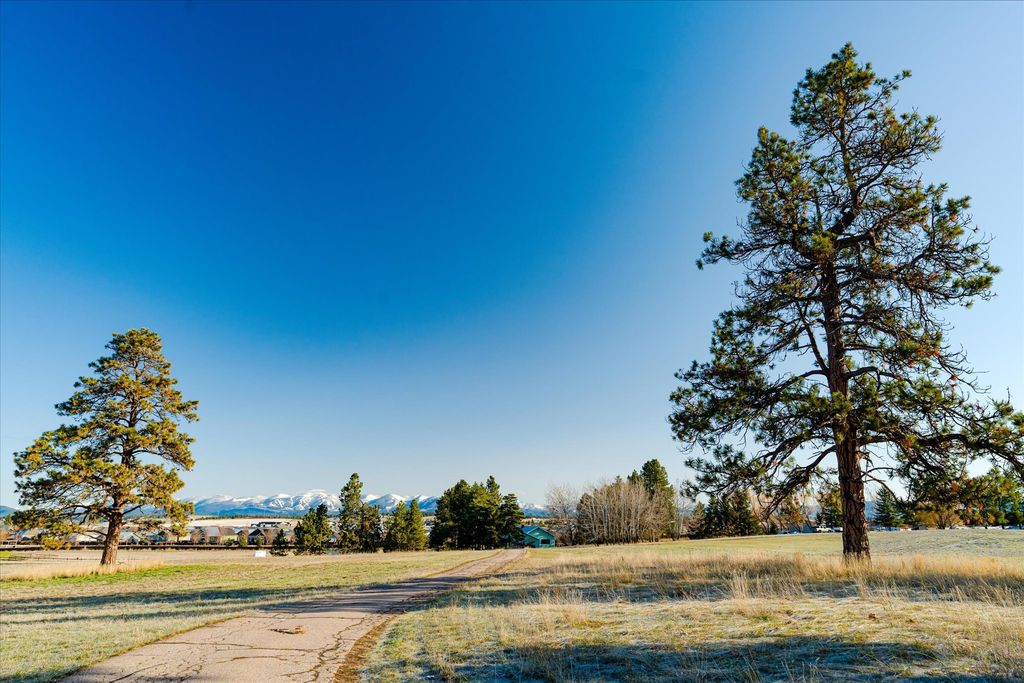 170 Hagerman Lane, Kalispell, MT 59901 photo 2