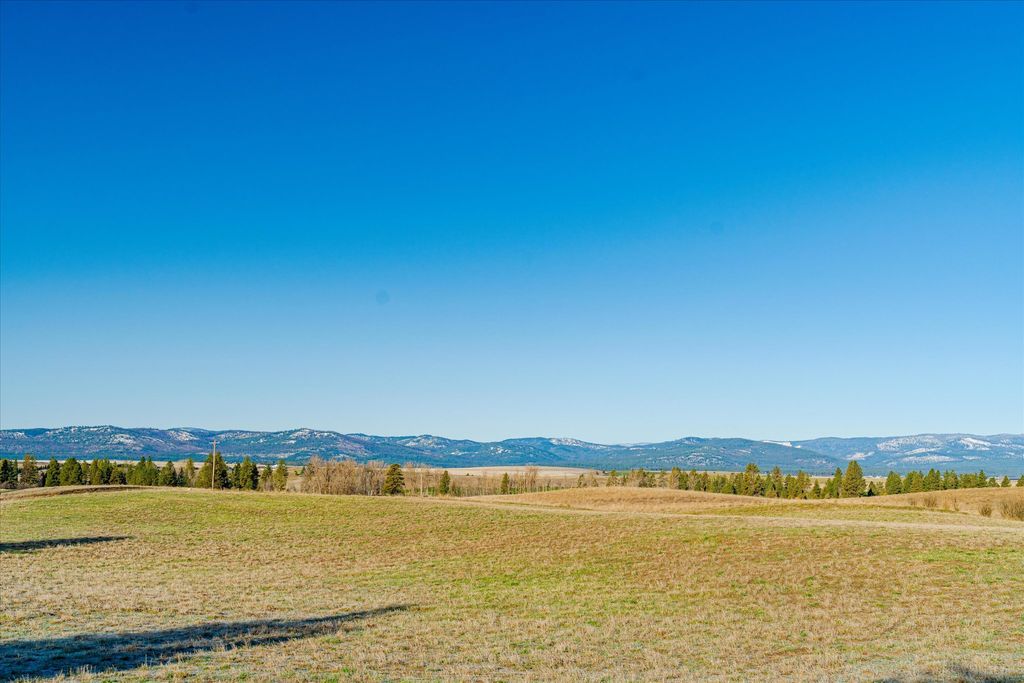 170 Hagerman Lane, Kalispell, MT 59901 photo 3